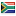 southafricaaccommodation.org hosted country